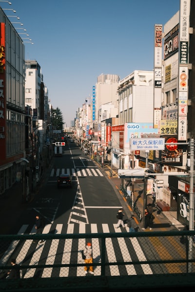 尊龙凯时官网代理合作模式:数字化娱乐方案的技术革新与市场前景 尊龙凯时官网代理合作模式:数字化娱乐方案的技术革新与市场前景